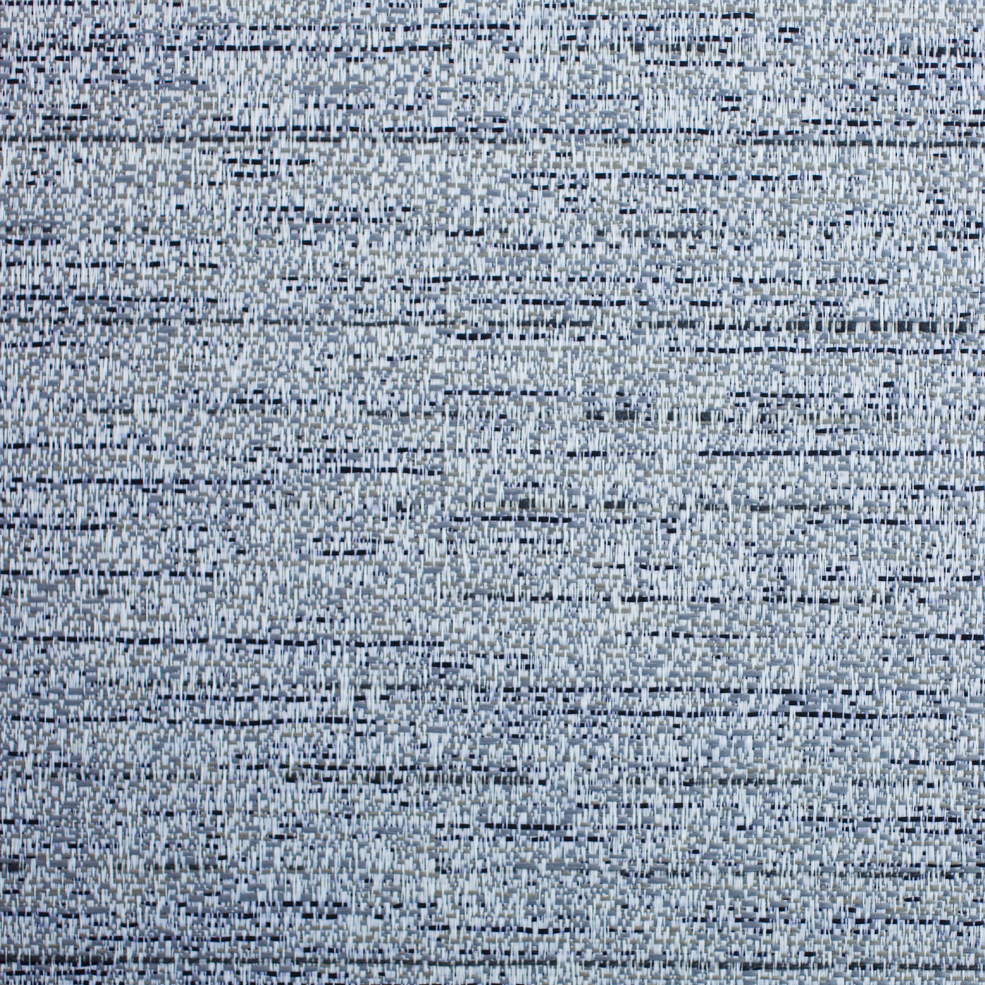 Renzo Armada 89mm Louvre